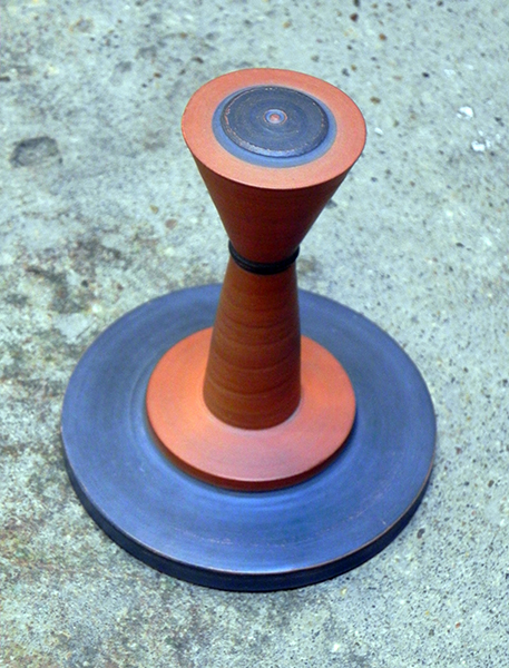 0010